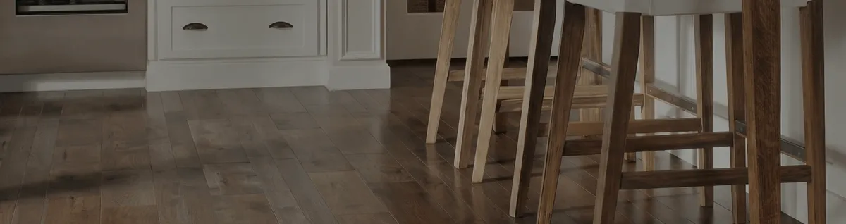 Flooring Installation & Refinishing in Miami